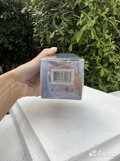 Hugo boss духи мужские