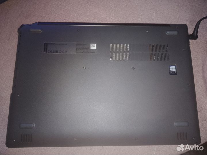 Lenovo IdeaPad 330