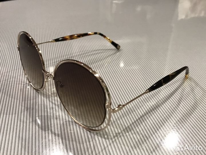 Солнцезащитные очки Lina Latini 33162 C2