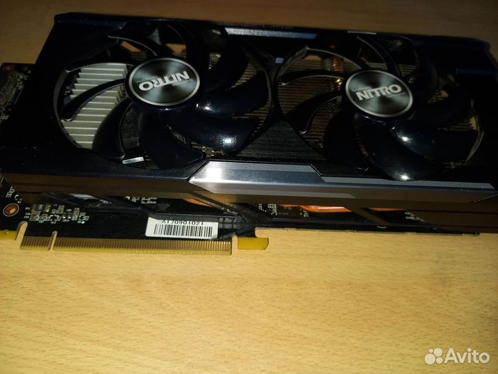 Видеокарта gtx 1060 6gb palit dual