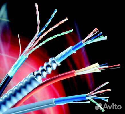 Сварка оптоволокна, пайка, ремонт волс