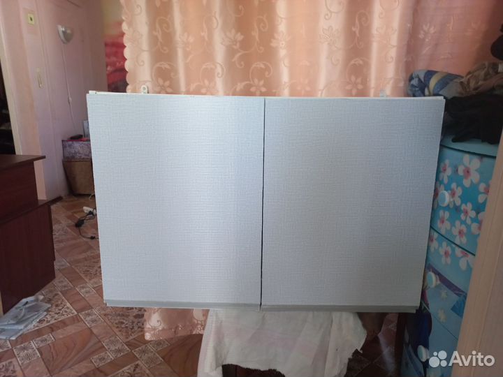 Кухонный шкафчик