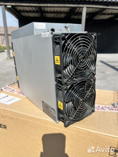 Asic antminer s19 90th