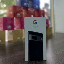 Google Pixel 7, 8/128 ГБ