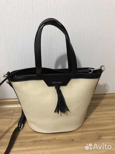 Сумка женская