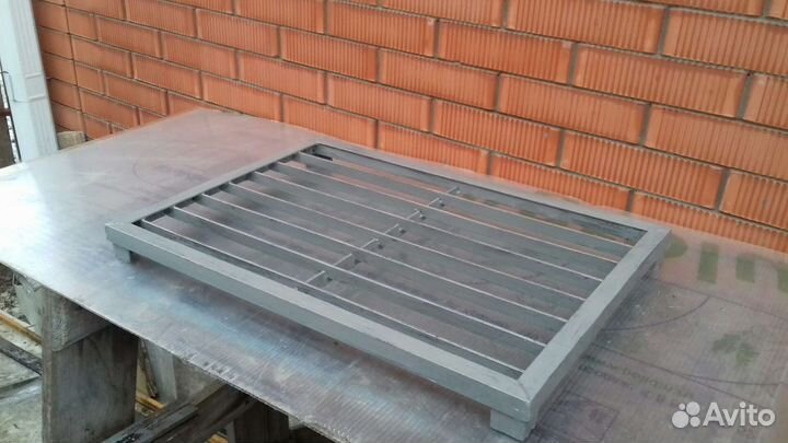 Чистилка для обуви, от грязи