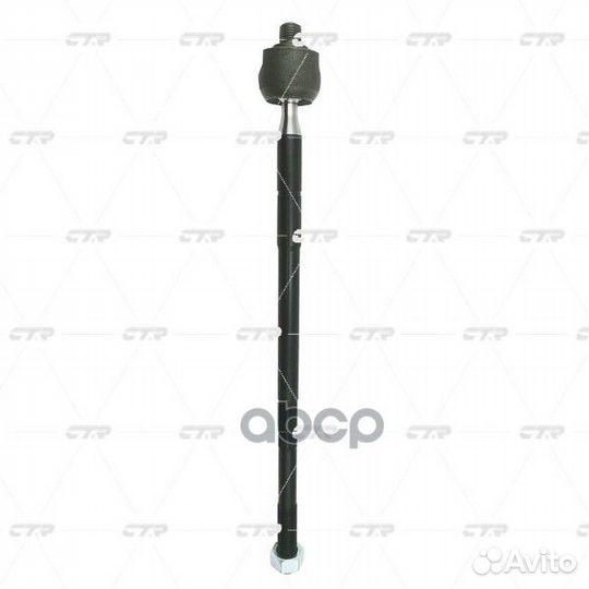 Тяга рулевая hyundai creta (GS/GC) 16, ix25