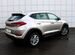 Hyundai Tucson 2.0 AT, 2017, 147 000 км с пробегом, цена 1999000 руб.