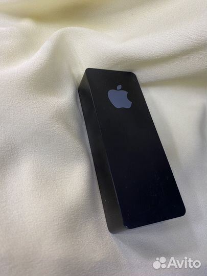 Powerbank apple