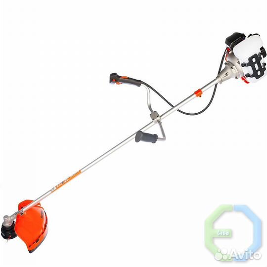 Бензокоса Патриот