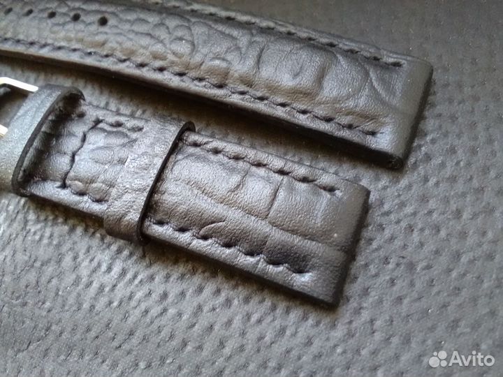 Ремешок для часов