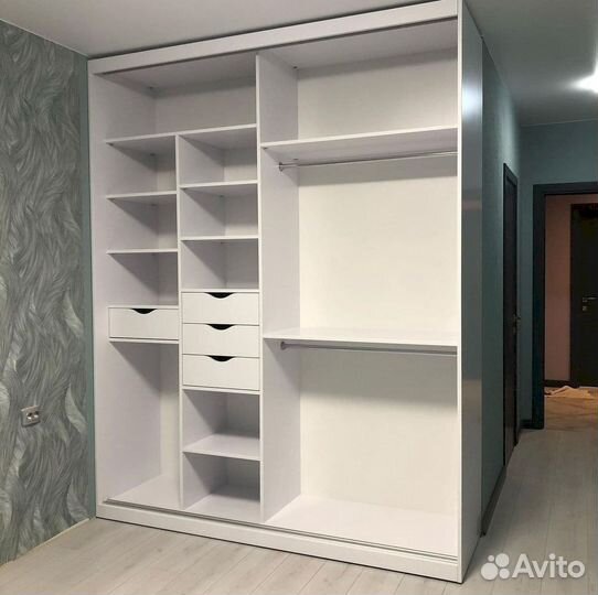Шкаф икеа