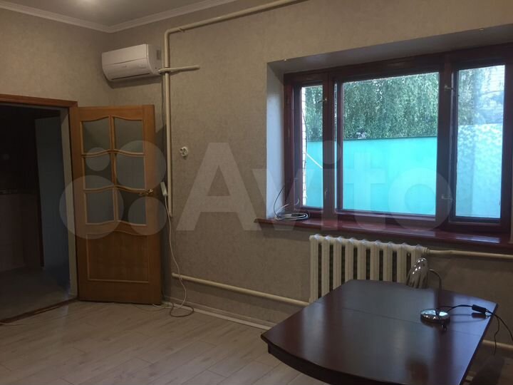 Дом 94 м² на участке 4,5 сот.