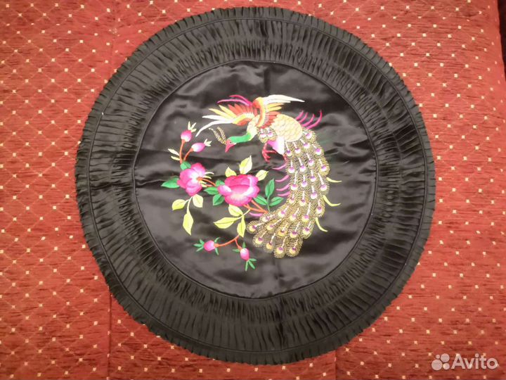 Чехлы для подушек/наволочки