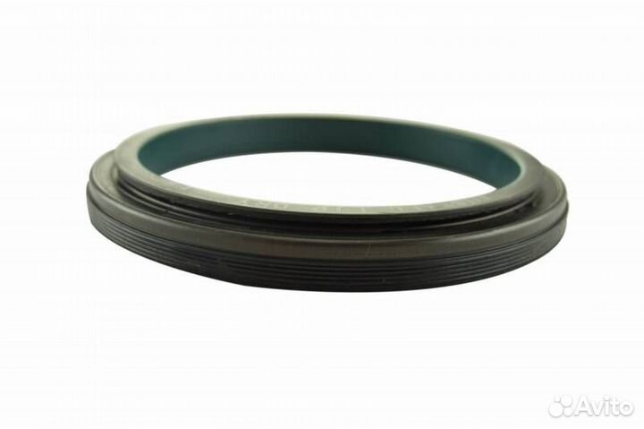 Сальник коленвала задний DD NEW MC BEE A23519651