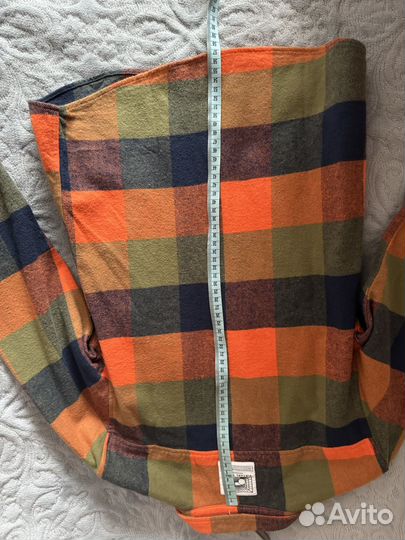 Рубашка maag 140