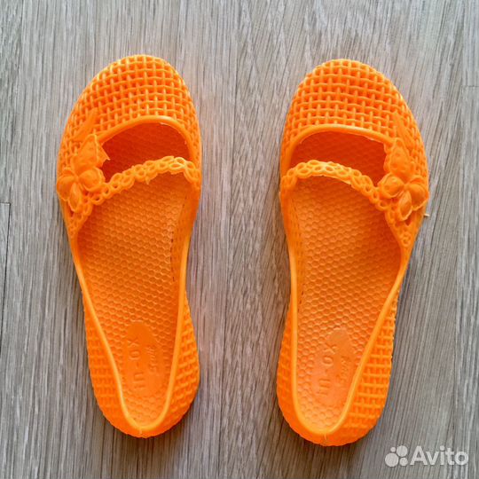 Мыльницы детские