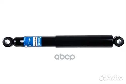 Амортизатор isuzu NPR75 8705543SX Stellox