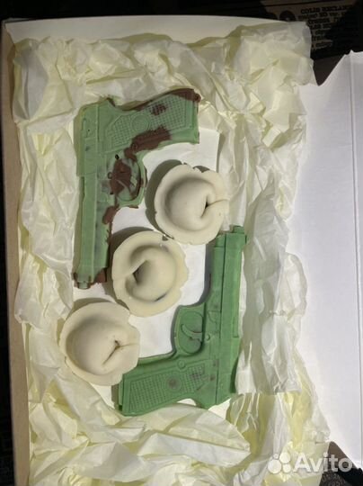 Подарок для мужчин