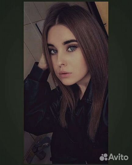 Флорист, бариста, декоратор