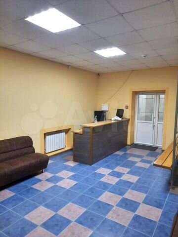 Свободного назначения, 280 м²