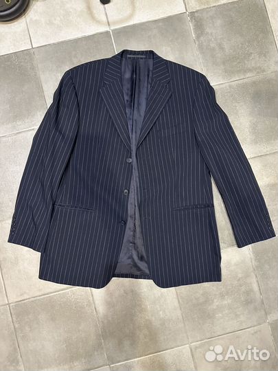 Пиджак мужской Balmain оригинал