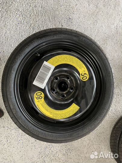 Докатка r18