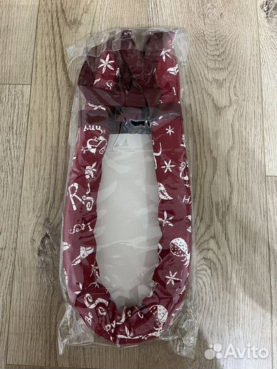 Вожжи поводок для ребенка новые