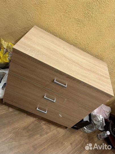 Комод