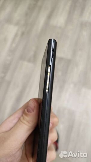 Highscreen Zera S, 4 ГБ