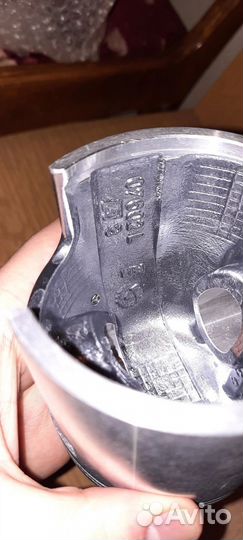 Двигатель снегоход Буран (новый)