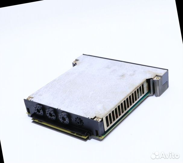 Блоки управления климат контролем Hitachi zx210lch