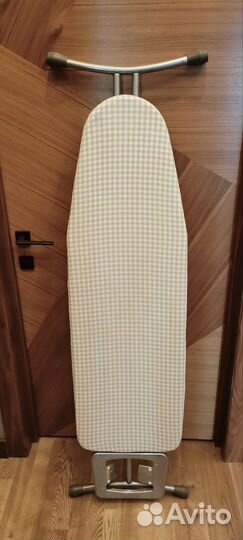 Гладильная доска IKEA