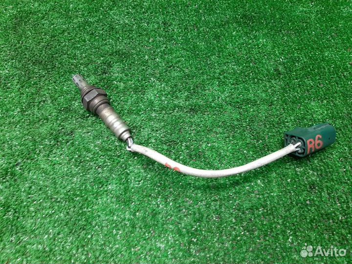 Датчик кислородный нижний Nissan Murano Z50 2006