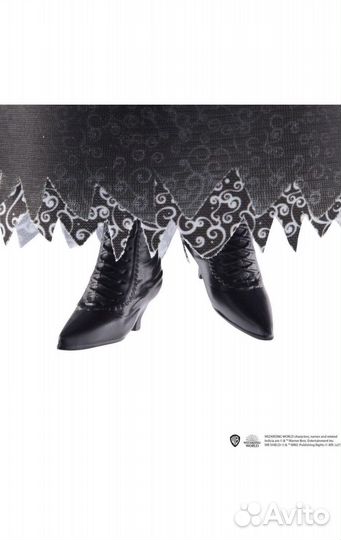 Белатриса Лестренж «Гарри Поттер»