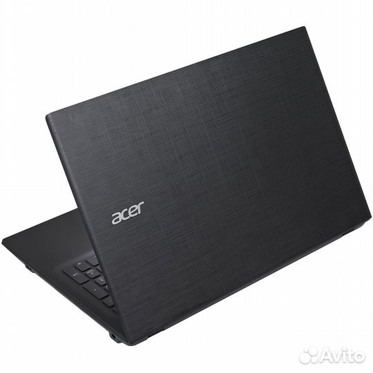 Ноутбук Acer Extensa 2520 N15Q1, Core i5-6200U 2.3