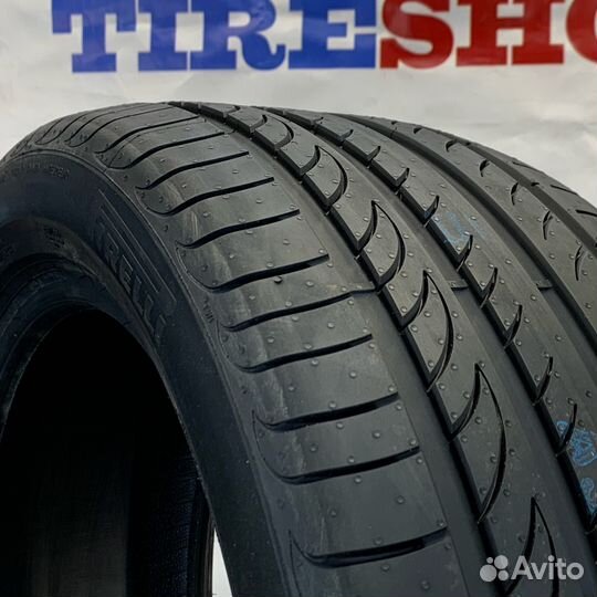 Pirelli Powergy 245/40 R17 95Y