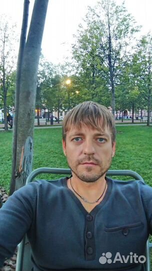 Сценарист, режиссер, продакшн