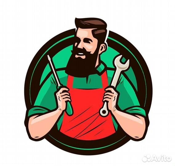 Мастер (универсал)