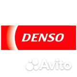 Denso IKH20TT Свеча зажигания denso