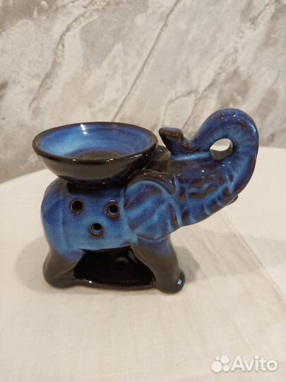 Аромалампа для эфирных масел