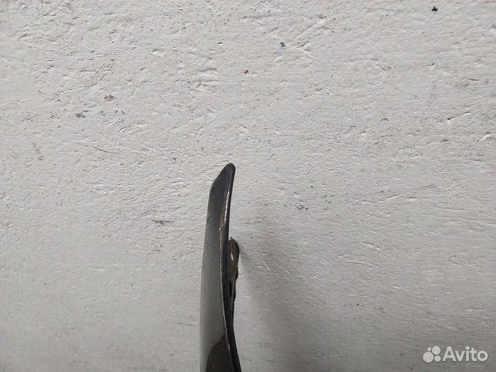 Крыло Dodge Grand Caravan, 2011