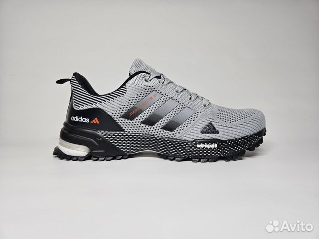 Кроссовки Adidas Marathon TR 21 (сетка)