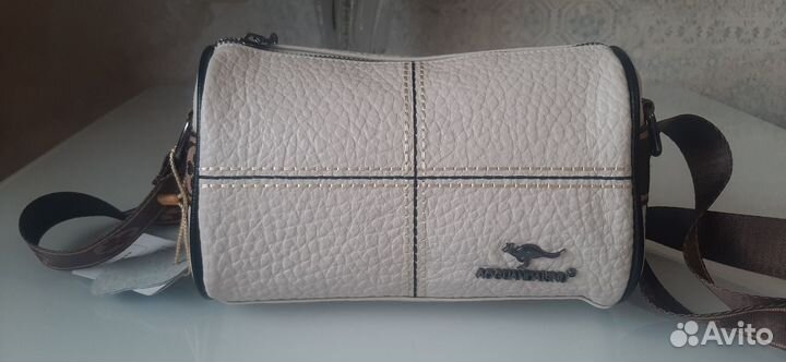 Сумка женская новая