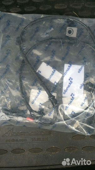 Датчик ABS для Hyundai i40