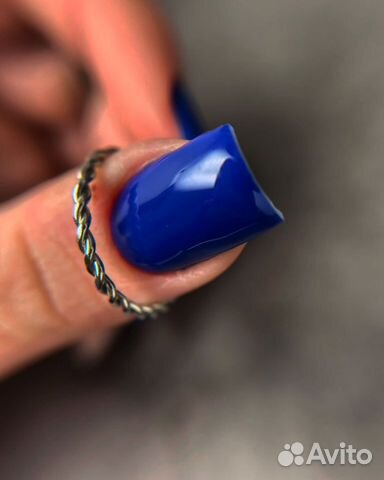 Маникюр / наращивание ногтей / педикюр