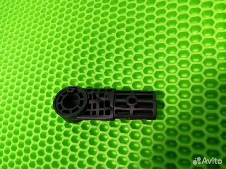 Деталь N 75 на коляску Yoko