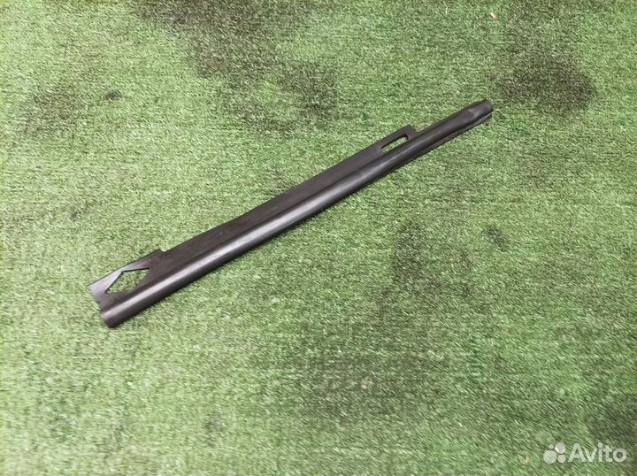 Пыльник (кузов наружные) Audi Q7 2005