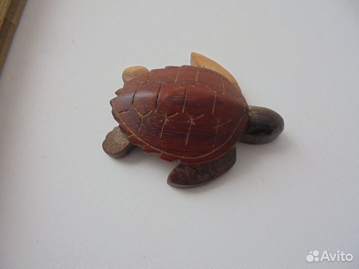 Экзотич фотоальб Мальдивы эколог чист бамбук