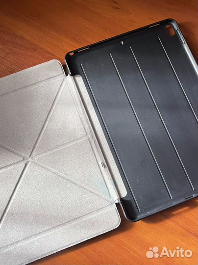 Клавиатура для iPad